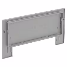 Blenda tacki ENA 9 platyna 69494 — zdjęcie 2