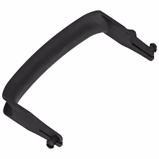 Uchwyt zbiornika Jura XF 65566