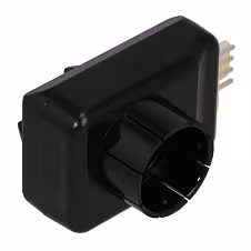 Enkoder do ekspresów Jura CaFamosa, Flair, Saphira i serii Impressa — zdjęcie 4