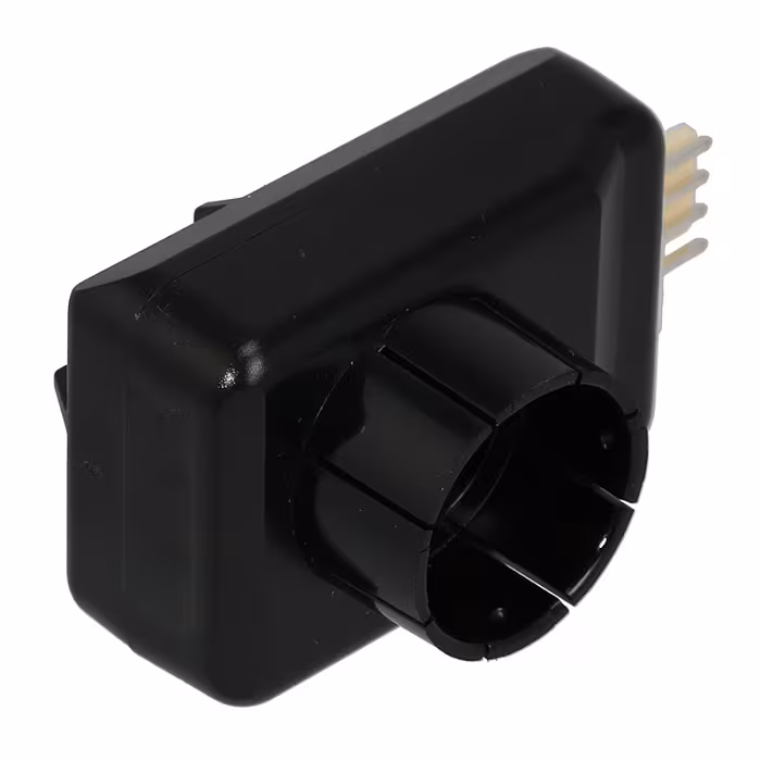 Enkoder do ekspresów Jura CaFamosa, Flair, Saphira i serii Impressa — zdjęcie 4