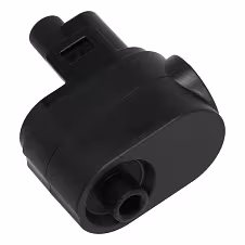 Rozdzielacz cappu Jura 73631 — zdjęcie 4