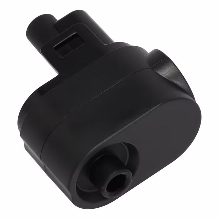 Rozdzielacz cappu Jura 73631 — zdjęcie 4