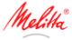 Logo MELITTA