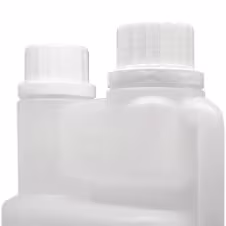 Coffee Format Milk Format PRO Blue 1000ml — zdjęcie 4