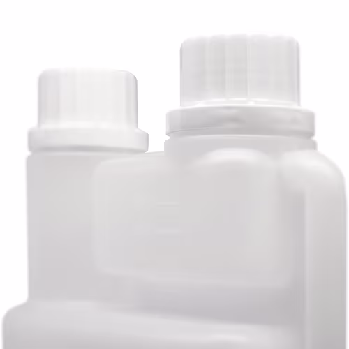 Coffee Format Milk Format PRO Blue 1000ml — zdjęcie 4