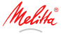 MELITTA