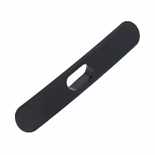 Osłona Frontowa Jura