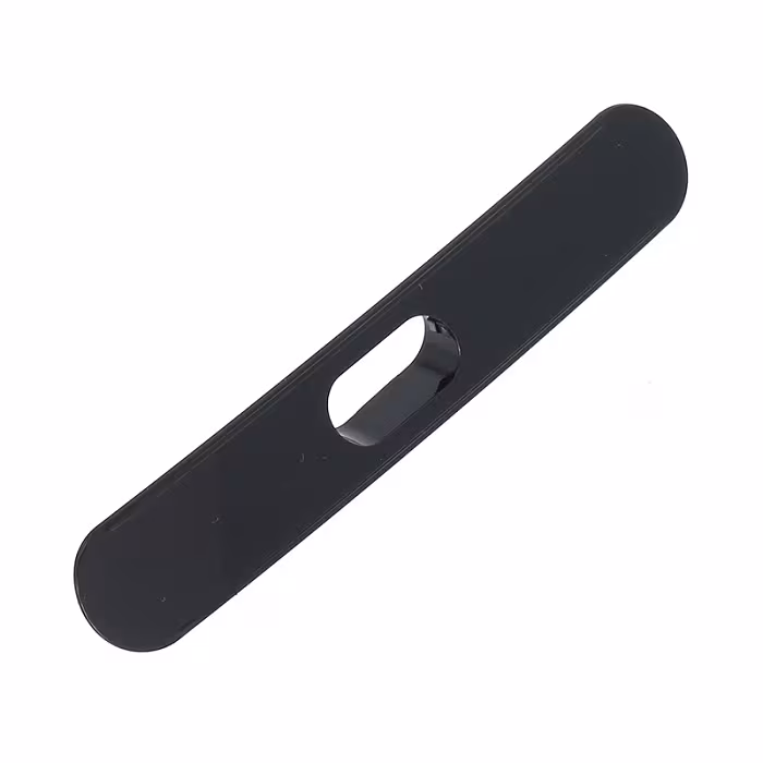 Osłona Frontowa Jura