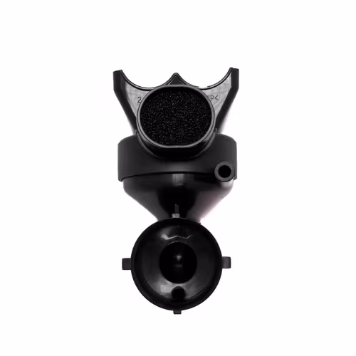 Coffee Format Komora mieszająca Zone Blender