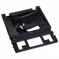 Obudowa górna z pojemnikiem DeLonghi