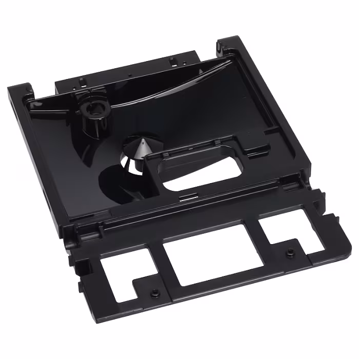 Obudowa górna z pojemnikiem DeLonghi