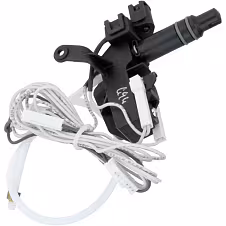 Złączka kolby mlecznej DeLonghi