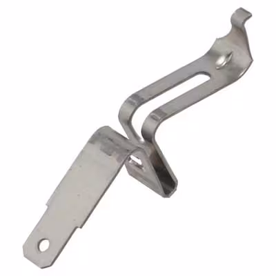 Sprężyna detektora — zdjęcie 4