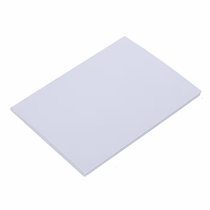 Blenda tacki ociekowej DeLonghi ECAM 23 — zdjęcie 4