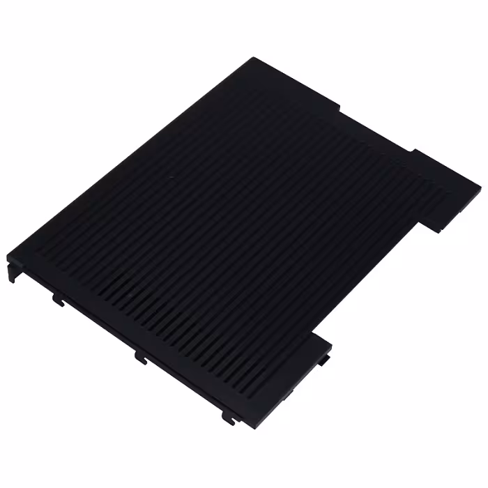 Ściana boczna prawa DeLonghi ESAM 5xxx — zdjęcie 4