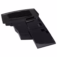 Tacka ociekowa Jura C3/C8/C9 EA — zdjęcie 2