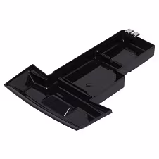 Tacka ociekowa Jura J-seria