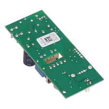 Elektronika zasilająca młynka DeLonghi ECAM 656.85 — zdjęcie 3