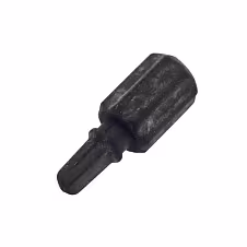 Łożysko zaparzacza