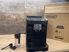 Automatyczny ekspres ciśnieniowy De'Longhi ECAM 290.61.B - AGD Group Łódź