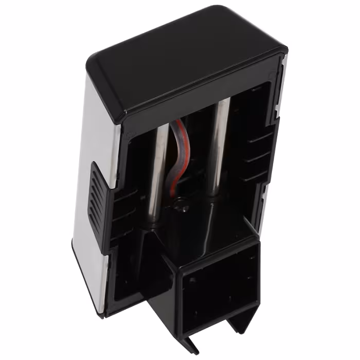 Dysza napojów DeLonghi — zdjęcie 2