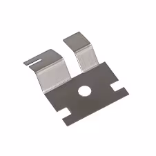 Mocowanie enkodera do ekspresu Jura — zdjęcie 3