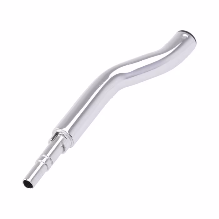 Rura do gorącej wody DeLonghi — zdjęcie 3