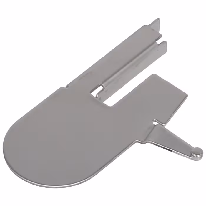 Pokrywa szachtu Jura ENA 4/5/8 74078 — zdjęcie 2