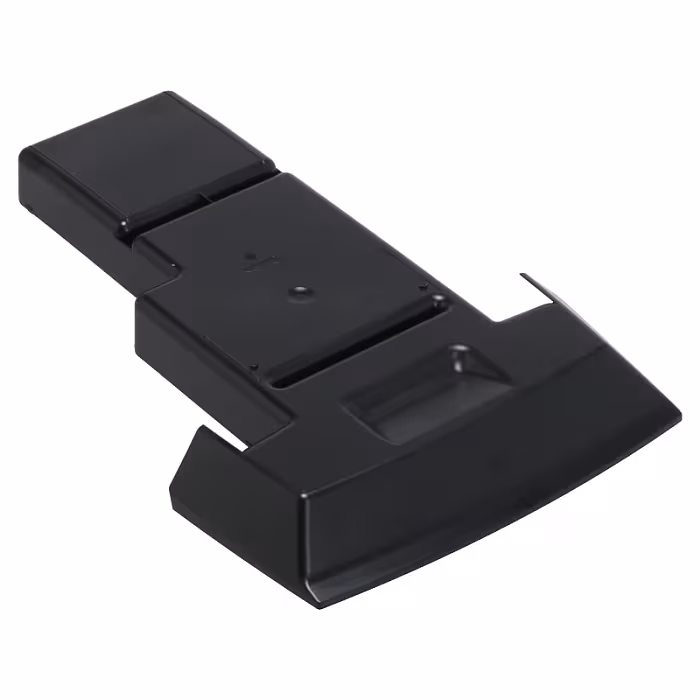 Tacka ociekowa Jura J-seria — zdjęcie 5