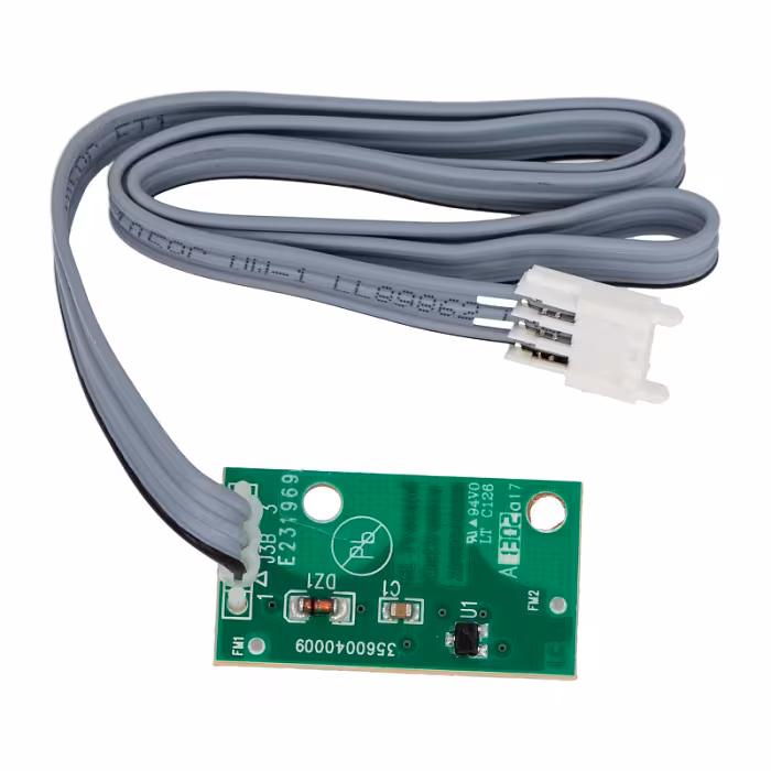 Czujnik Halla DeLonghi ETAM