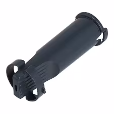 Jura Claris Smart — zdjęcie 3