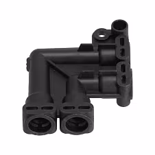 Rozdzielacz płynu Jura ENA 8