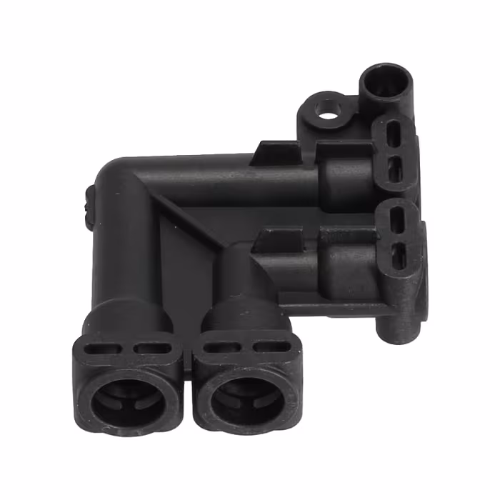 Rozdzielacz płynu Jura ENA 8