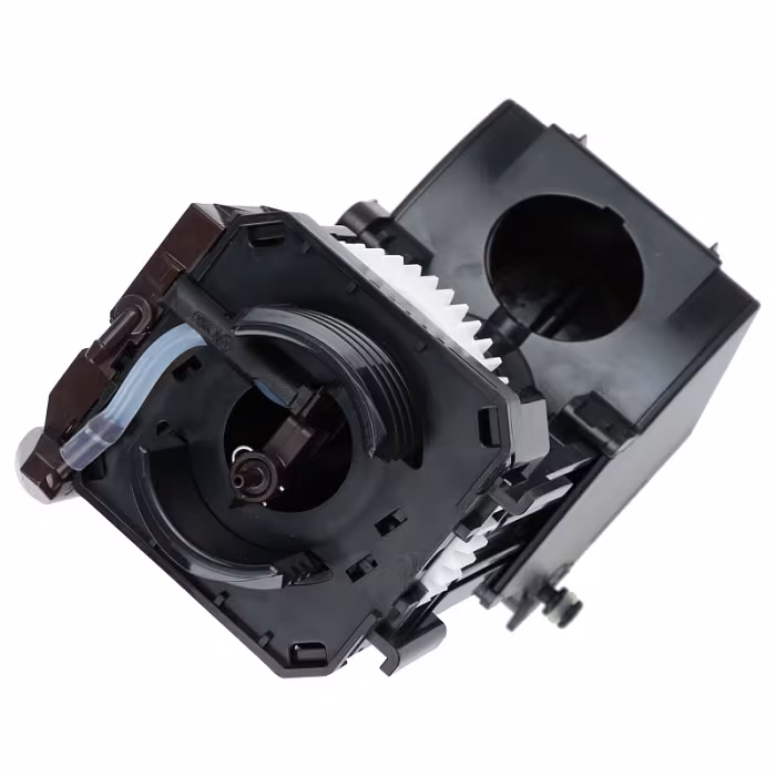 Zaparzacz Jura Giga 10 — zdjęcie 8