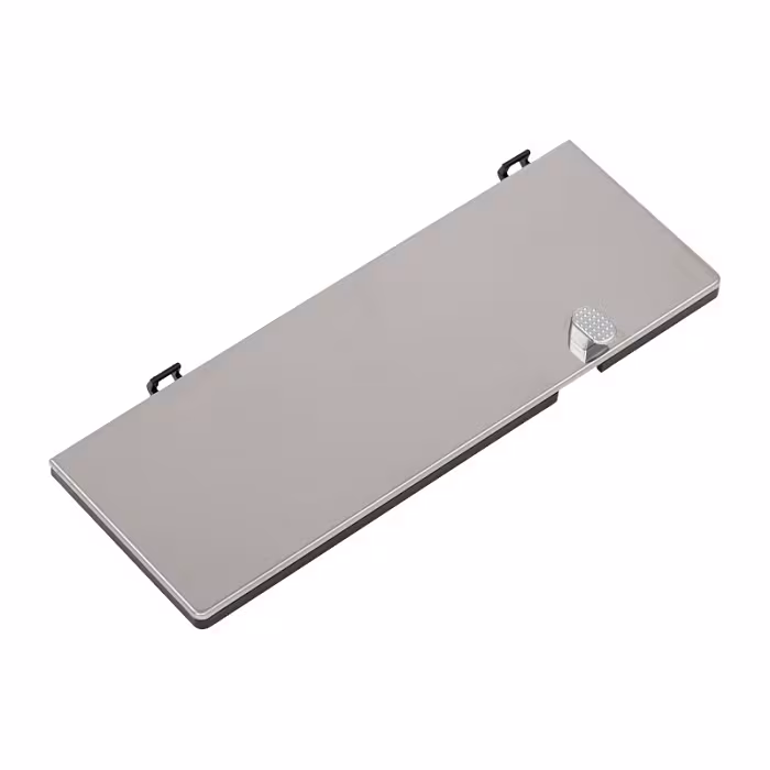 Pokrywa zbiornika DeLonghi ESAM 66/67