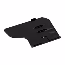 Pokrowiec zaparzacza DeLonghi — zdjęcie 3