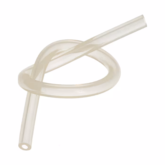 Wąż silikonowy DeLonghi EC — zdjęcie 2