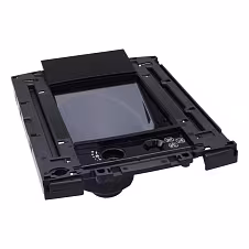 Obudowa górna X8 — zdjęcie 3