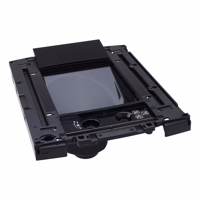 Obudowa górna X8 — zdjęcie 3