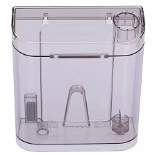 Zbiornik wody DeLonghi ETAM 29