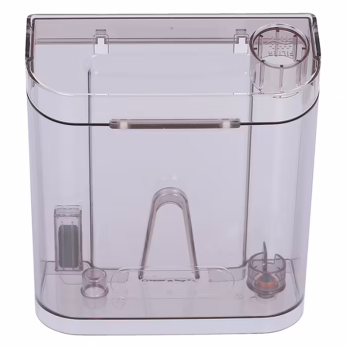 Zbiornik wody DeLonghi ETAM 29