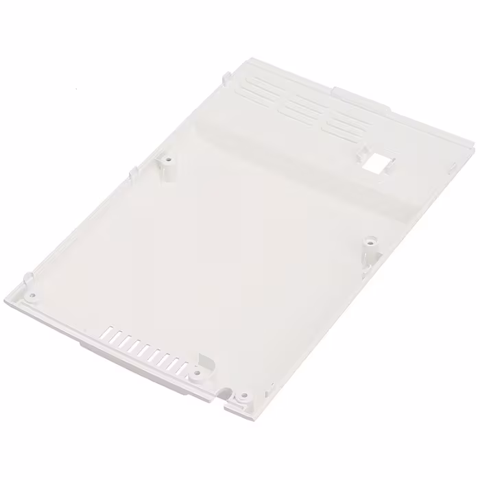 Ściana tylna DeLonghi ECAM — zdjęcie 5