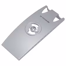 Blenda wylewu kawy Jura impressa z5 64810 — zdjęcie 3