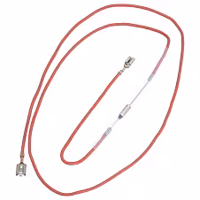 Thermosicherung 910mm DeLonghi ESAM