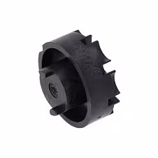 Mitnehmer Keramikventil 15159 — zdjęcie 3