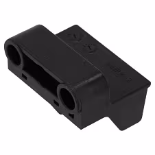 Uchwyt detektora do ekspresów Jura serii E i S — zdjęcie 3