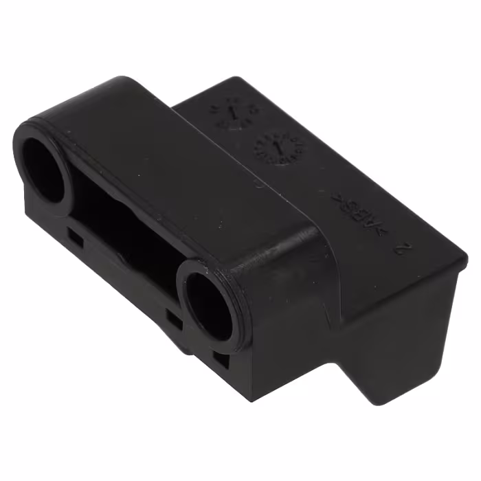 Uchwyt detektora do ekspresów Jura serii E i S — zdjęcie 3