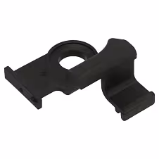 Uchwyt pompy HP4 do ekspresów Jura Giga i Z — zdjęcie 4