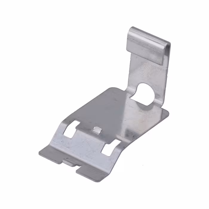 Kontaktblech Tacka ociekowa Jura — zdjęcie 2