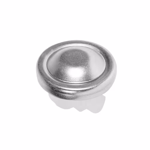 Coffee Format Membrana panelu sterującego z grupą elementów